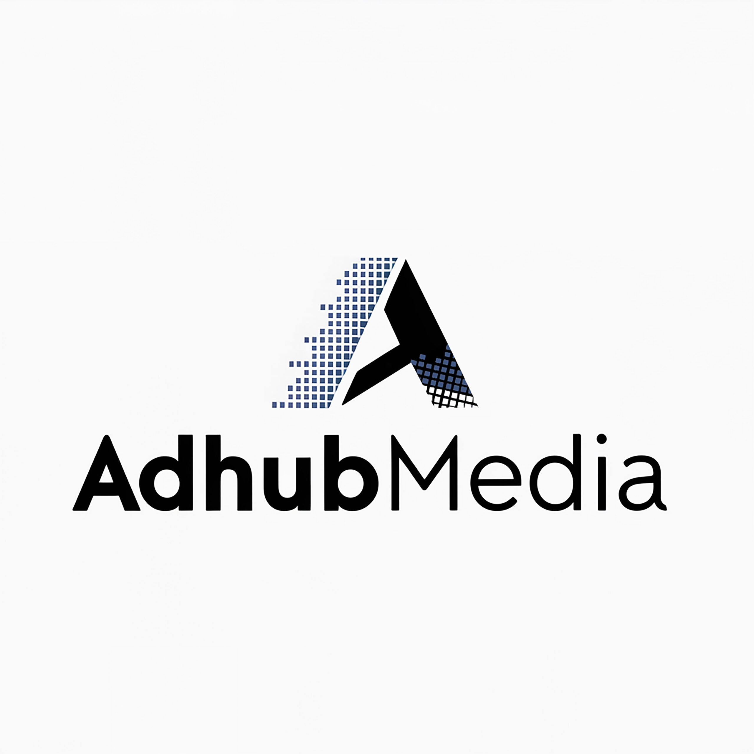 LOGO-jpeg-scaled