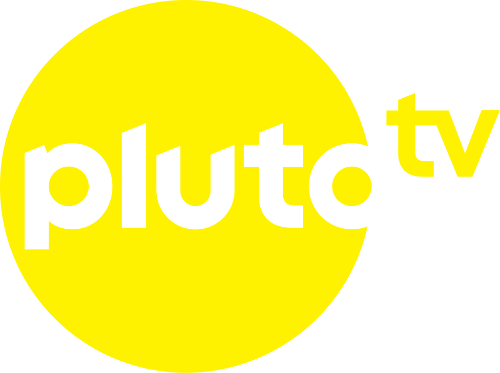 Plulto TV