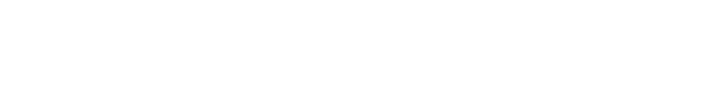 AdHub Media